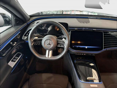 Mercedes-Benz E-Klasse Gebrauchtwagen Mercedes-Benz E-Klasse Gebrauchtwagen