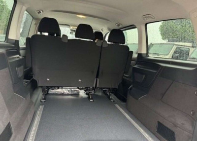 Mercedes-Benz Vito Gebrauchtwagen Mercedes-Benz Vito Gebrauchtwagen