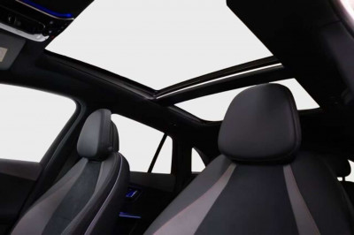 Mercedes-Benz EQE Gebrauchtwagen Mercedes-Benz EQE Gebrauchtwagen