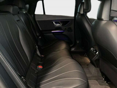 Mercedes-Benz EQE Gebrauchtwagen Mercedes-Benz EQE Gebrauchtwagen