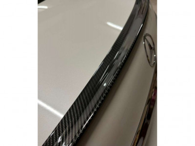 Mercedes-Benz E-Klasse Gebrauchtwagen Mercedes-Benz E-Klasse Gebrauchtwagen