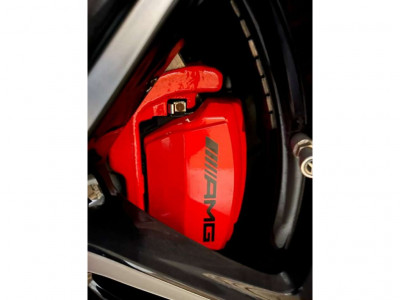 Mercedes-Benz E-Klasse Gebrauchtwagen Mercedes-Benz E-Klasse Gebrauchtwagen