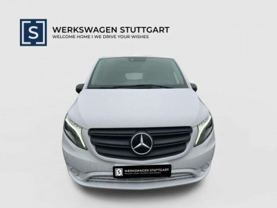 Mercedes-Benz EQE Gebrauchtwagen Mercedes-Benz EQE Gebrauchtwagen