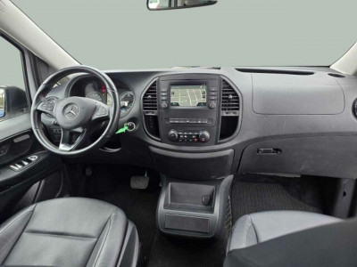 Mercedes-Benz EQE Gebrauchtwagen Mercedes-Benz EQE Gebrauchtwagen