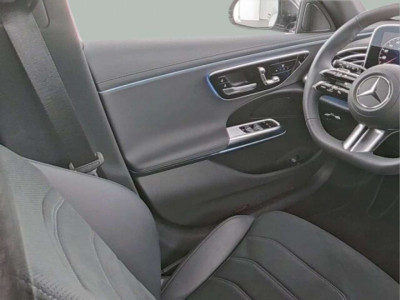 Mercedes-Benz E-Klasse Gebrauchtwagen Mercedes-Benz E-Klasse Gebrauchtwagen