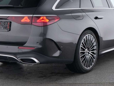 Mercedes-Benz E-Klasse Gebrauchtwagen Mercedes-Benz E-Klasse Gebrauchtwagen