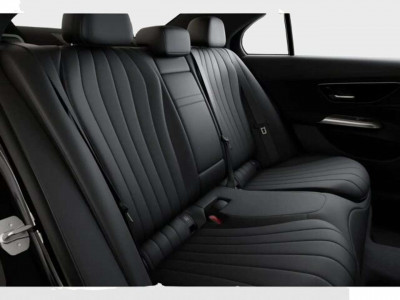 Mercedes-Benz E-Klasse Gebrauchtwagen Mercedes-Benz E-Klasse Gebrauchtwagen