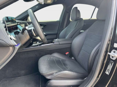 Mercedes-Benz E-Klasse Gebrauchtwagen Mercedes-Benz E-Klasse Gebrauchtwagen