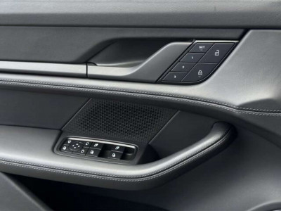 Porsche Taycan Gebrauchtwagen Porsche Taycan Gebrauchtwagen