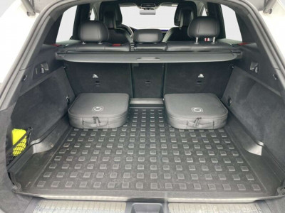 Mercedes-Benz EQE Gebrauchtwagen Mercedes-Benz EQE Gebrauchtwagen