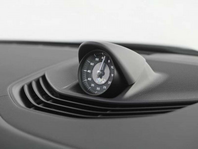 Porsche Taycan Gebrauchtwagen Porsche Taycan Gebrauchtwagen