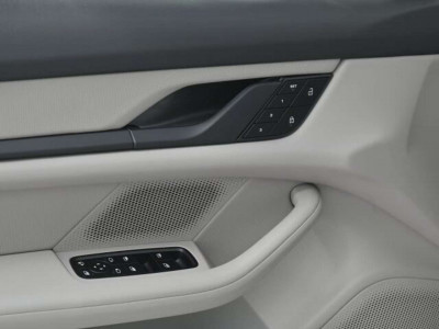 Porsche Taycan Gebrauchtwagen Porsche Taycan Gebrauchtwagen