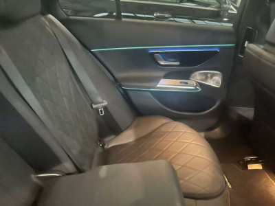 Mercedes-Benz E-Klasse Gebrauchtwagen Mercedes-Benz E-Klasse Gebrauchtwagen