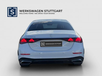 Mercedes-Benz E-Klasse Gebrauchtwagen Mercedes-Benz E-Klasse Gebrauchtwagen