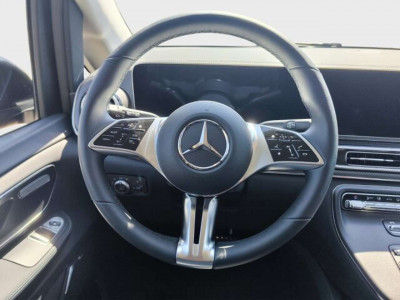 Mercedes-Benz V-Klasse Gebrauchtwagen Mercedes-Benz V-Klasse Gebrauchtwagen