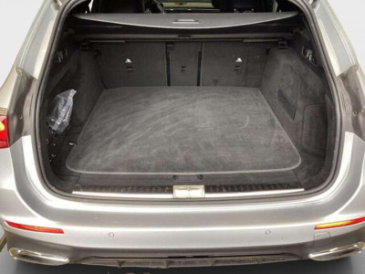 Mercedes-Benz E-Klasse Gebrauchtwagen