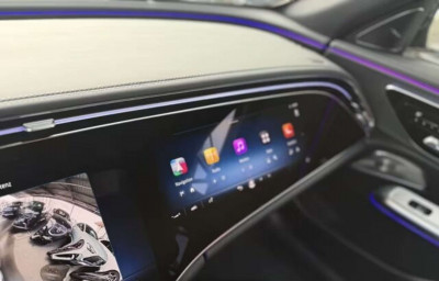 Mercedes-Benz E-Klasse Gebrauchtwagen Mercedes-Benz E-Klasse Gebrauchtwagen