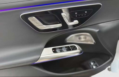 Mercedes-Benz E-Klasse Gebrauchtwagen Mercedes-Benz E-Klasse Gebrauchtwagen