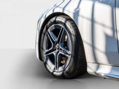 Mercedes-Benz S-Klasse Gebrauchtwagen Mercedes-Benz S-Klasse Gebrauchtwagen