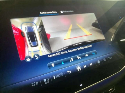 Mercedes-Benz E-Klasse Gebrauchtwagen Mercedes-Benz E-Klasse Gebrauchtwagen