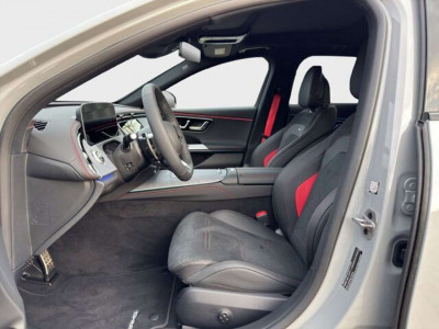 Mercedes-Benz E-Klasse Gebrauchtwagen Mercedes-Benz E-Klasse Gebrauchtwagen