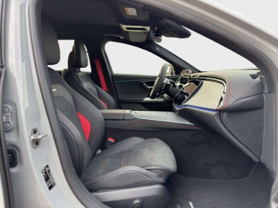 Mercedes-Benz E-Klasse Gebrauchtwagen Mercedes-Benz E-Klasse Gebrauchtwagen