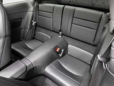 Porsche 911 Gebrauchtwagen Porsche 911 Gebrauchtwagen