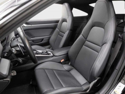 Porsche 911 Gebrauchtwagen Porsche 911 Gebrauchtwagen