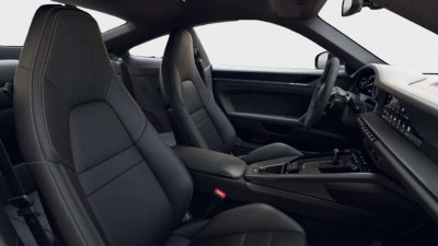 Porsche 911 Gebrauchtwagen Porsche 911 Gebrauchtwagen