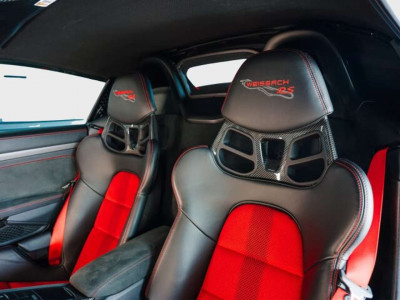 Porsche Boxster Gebrauchtwagen Porsche Boxster Gebrauchtwagen