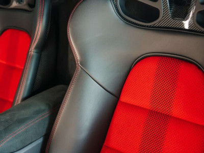 Porsche Boxster Gebrauchtwagen Porsche Boxster Gebrauchtwagen