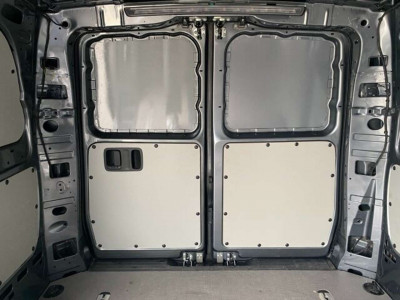 Mercedes-Benz Vito Gebrauchtwagen Mercedes-Benz Vito Gebrauchtwagen