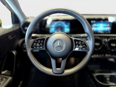 Mercedes-Benz A-Klasse Gebrauchtwagen Mercedes-Benz A-Klasse Gebrauchtwagen