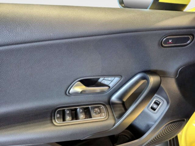 Mercedes-Benz A-Klasse Gebrauchtwagen Mercedes-Benz A-Klasse Gebrauchtwagen