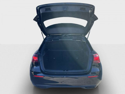 Mercedes-Benz A-Klasse Gebrauchtwagen Mercedes-Benz A-Klasse Gebrauchtwagen