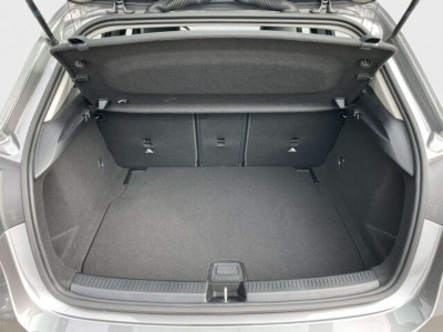 Mercedes-Benz A-Klasse Gebrauchtwagen Mercedes-Benz A-Klasse Gebrauchtwagen