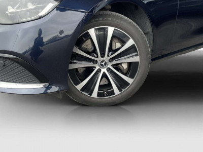 Mercedes-Benz E-Klasse Gebrauchtwagen Mercedes-Benz E-Klasse Gebrauchtwagen