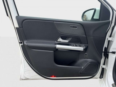 Mercedes-Benz B-Klasse Gebrauchtwagen Mercedes-Benz B-Klasse Gebrauchtwagen