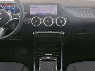 Mercedes-Benz B-Klasse Gebrauchtwagen Mercedes-Benz B-Klasse Gebrauchtwagen