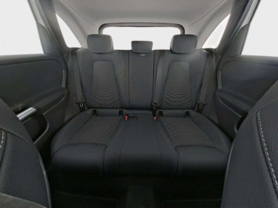 Mercedes-Benz B-Klasse Gebrauchtwagen Mercedes-Benz B-Klasse Gebrauchtwagen