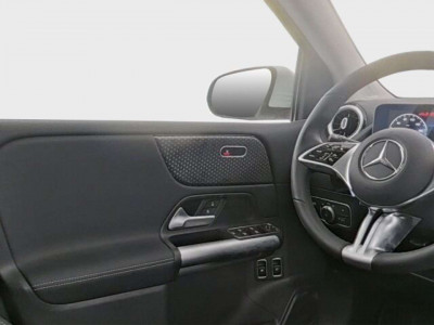 Mercedes-Benz B-Klasse Gebrauchtwagen Mercedes-Benz B-Klasse Gebrauchtwagen