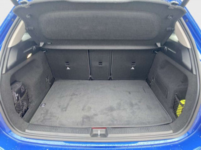 Mercedes-Benz B-Klasse Gebrauchtwagen Mercedes-Benz B-Klasse Gebrauchtwagen