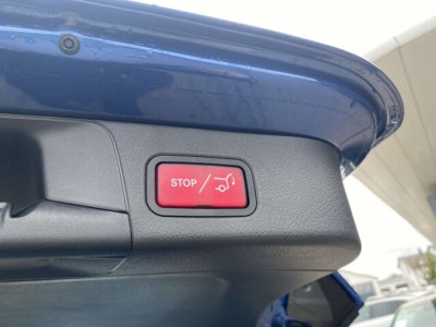 Mercedes-Benz B-Klasse Gebrauchtwagen Mercedes-Benz B-Klasse Gebrauchtwagen