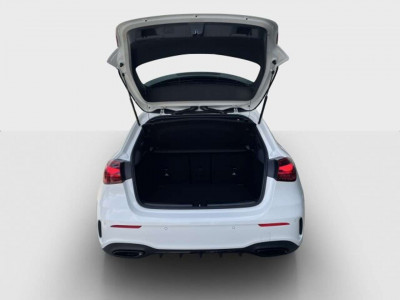 Mercedes-Benz A-Klasse Gebrauchtwagen Mercedes-Benz A-Klasse Gebrauchtwagen