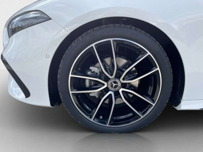 Mercedes-Benz A-Klasse Gebrauchtwagen Mercedes-Benz A-Klasse Gebrauchtwagen