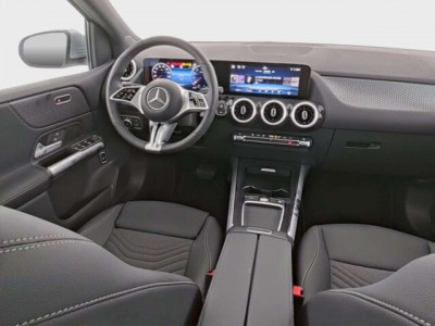 Mercedes-Benz B-Klasse Gebrauchtwagen Mercedes-Benz B-Klasse Gebrauchtwagen