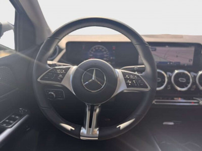 Mercedes-Benz B-Klasse Gebrauchtwagen Mercedes-Benz B-Klasse Gebrauchtwagen