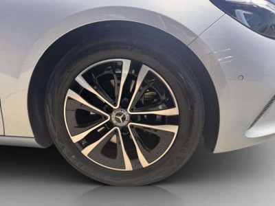 Mercedes-Benz B-Klasse Gebrauchtwagen Mercedes-Benz B-Klasse Gebrauchtwagen