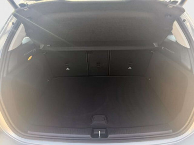 Mercedes-Benz B-Klasse Gebrauchtwagen Mercedes-Benz B-Klasse Gebrauchtwagen