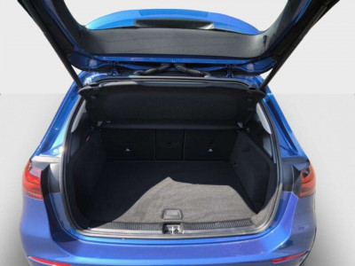 Mercedes-Benz B-Klasse Gebrauchtwagen